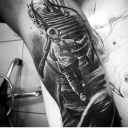 rainbow0205-blog avatar