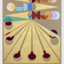 rainbow0bsidian avatar