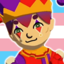 rainbow0sun0studios avatar