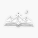 rainbow1dash5 avatar