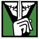 rainbow6siegelove avatar