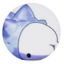 rainbowalvex avatar