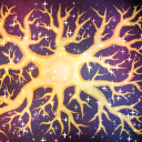 rainbowamethyst-j avatar