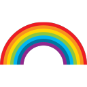 rainbowandco avatar