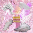 rainbowangelslice avatar