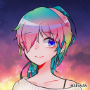 rainbowanimation avatar