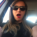 rainbowaremylife avatar