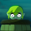 rainbowarrior- avatar