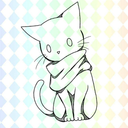 rainbowartcat avatar