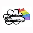 rainbowartscommittee-blog avatar