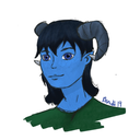 rainbowartter avatar