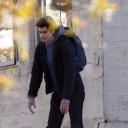 rainbowautistic avatar