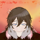 rainbowbeatle avatar