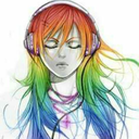 rainbowbite avatar