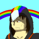 rainbowblade-talon avatar