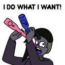 rainbowbloggingthings avatar