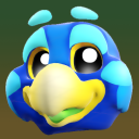 rainbowbluerito avatar