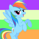 rainbowboards avatar