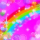 rainbowbobatea avatar