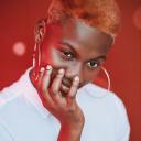 rainbowbonkers avatar