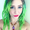 rainbowbookworm avatar