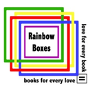 rainbowboxesya avatar