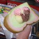 rainbowbreadicecreamsandwich avatar