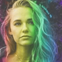 rainbowbriite avatar