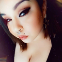 rainbowbrite93 avatar