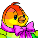 rainbowbruce avatar