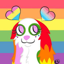 rainbowbunbun avatar