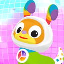 rainbowbunnyboy avatar