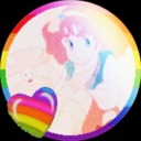 rainbowbutterbeam-baby avatar