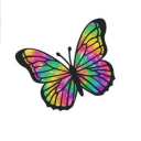 rainbowbutterfly26 avatar