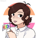 rainbowcactus1324 avatar