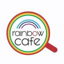 rainbowcafelgbtqcenter avatar