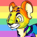 rainbowcandycore avatar