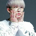 rainbowcat18-blog avatar