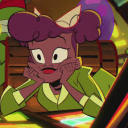 rainbowcate avatar