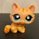 rainbowcatz123 avatar