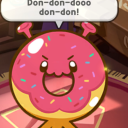 rainbowchaolol avatar