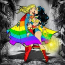 rainbowchild89 avatar