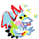 rainbowcitrin avatar