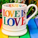 rainbowcity2025 avatar