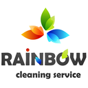 rainbowcleaningservice avatar