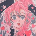 rainbowcloudcandy avatar