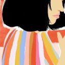 rainbowcloudstars avatar