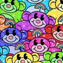 rainbowclownhoe avatar