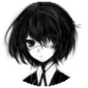 rainbowcol0rs avatar