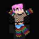 rainbowcoloreddays avatar